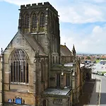 Side