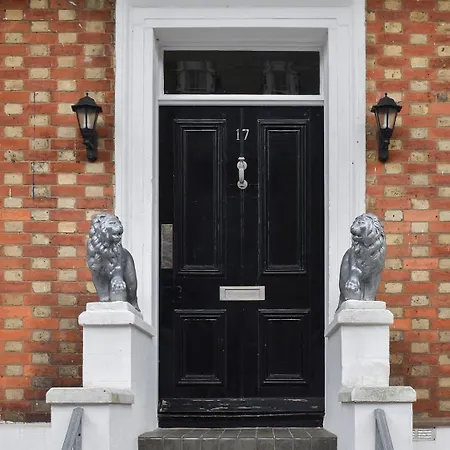 Holiday home Beach Side Whitby