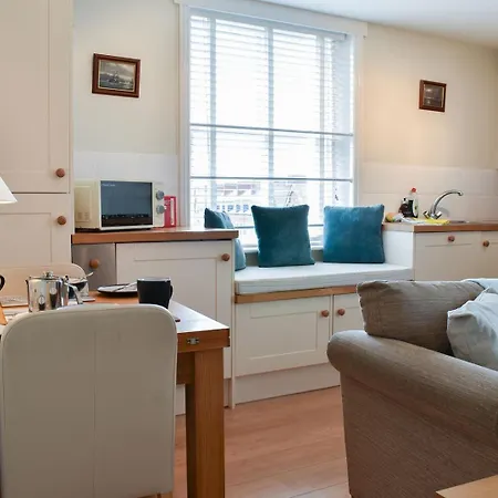 Holiday home Beach Side *