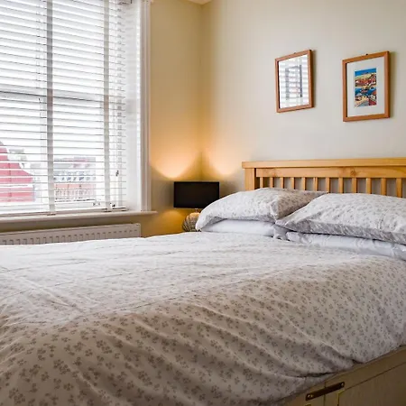 Beach Side Holiday home *