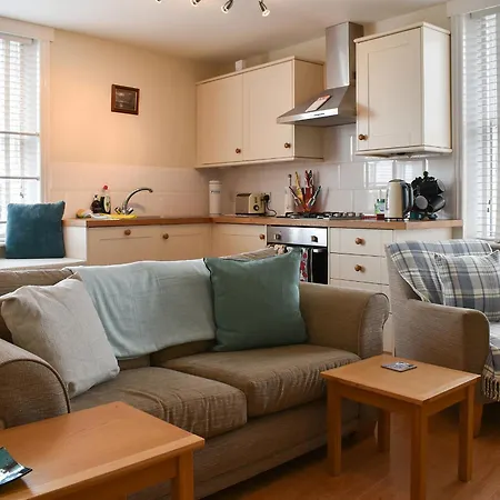 Beach Side Holiday home